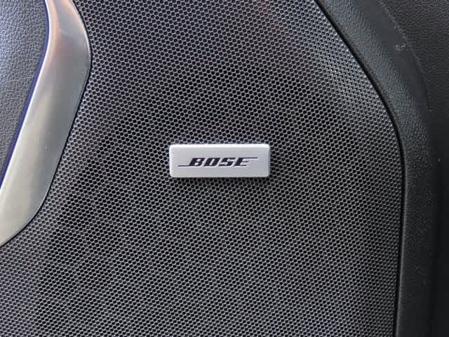 Thumbnail: 2024 GMC Yukon - 18