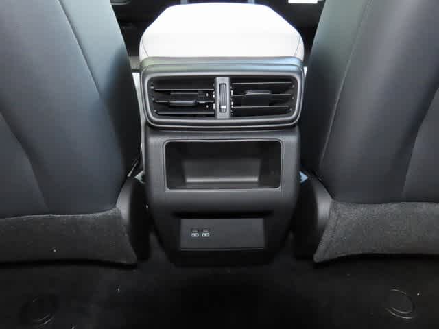 Thumbnail: 2026 Honda Prologue - 25