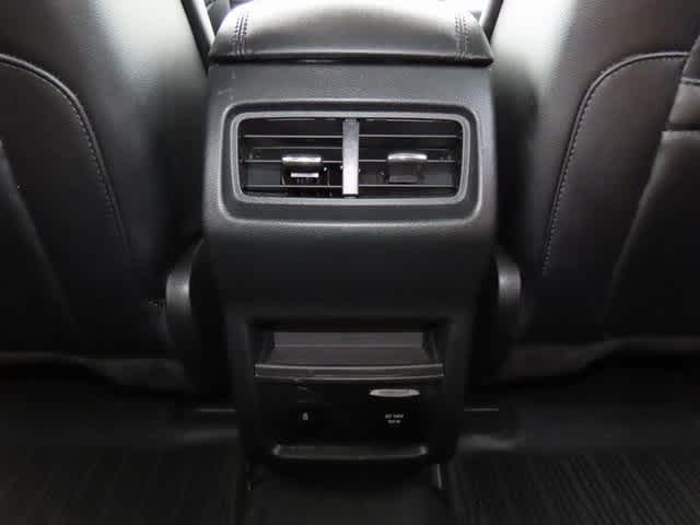 Thumbnail: 2023 Ford Edge - 23