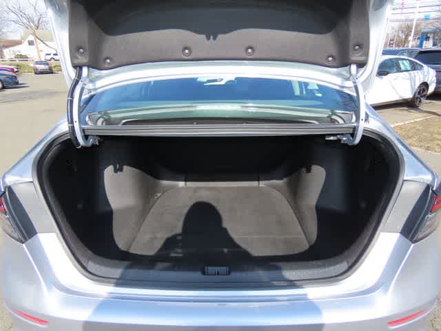 Thumbnail: 2025 Honda Accord - 10