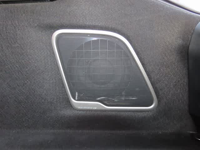 Thumbnail: 2024 Acura Integra - 12