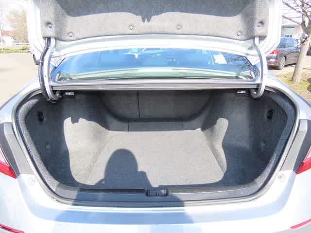 Thumbnail: 2018 Honda Accord - 11