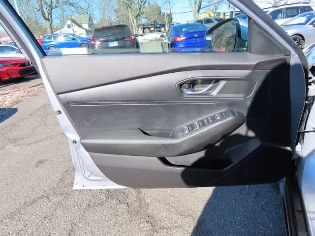 Thumbnail: 2023 Honda Accord - 14