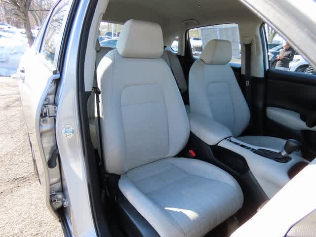 Thumbnail: 2023 Honda HR-V - 15