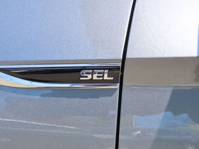 Thumbnail: 2020 Volkswagen Jetta - 8