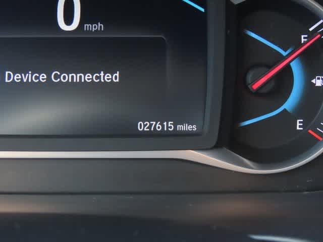 Thumbnail: 2022 Honda Pilot - 28