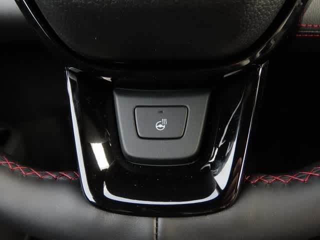 Thumbnail: 2025 Honda Pilot - 24