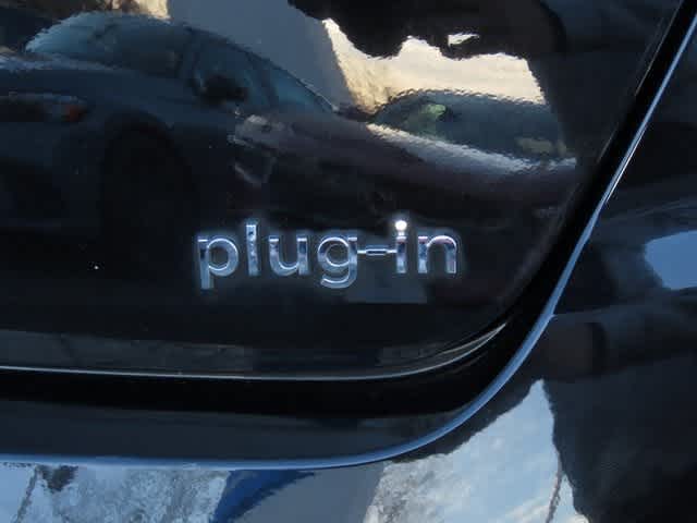 Thumbnail: 2019 Hyundai Sonata - 8