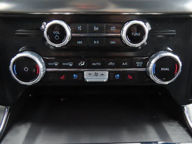 Thumbnail: 2023 Ford F-150 - 25