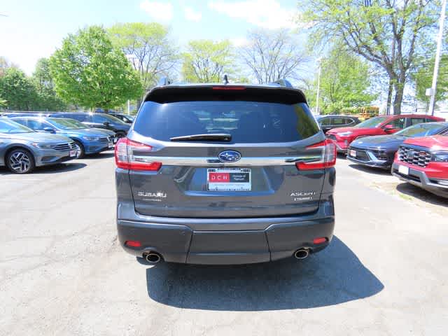 Thumbnail: 2023 Subaru Ascent - 5