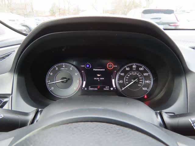 Thumbnail: 2019 Acura RDX - 24