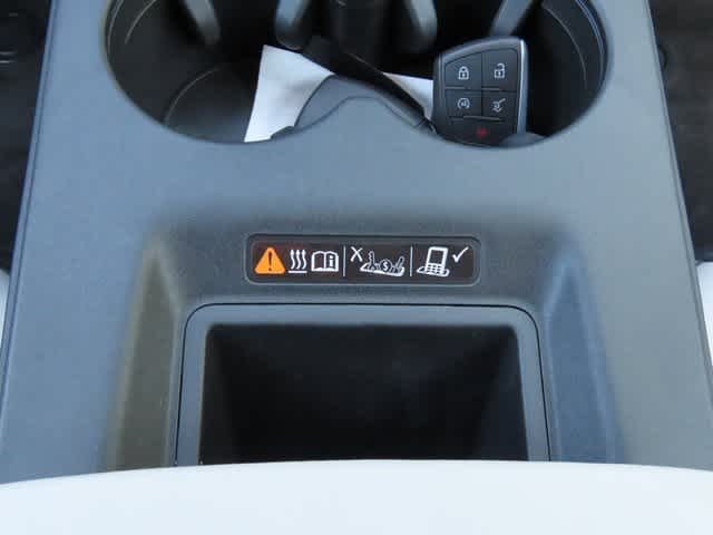 Thumbnail: 2026 Honda Prologue - 26