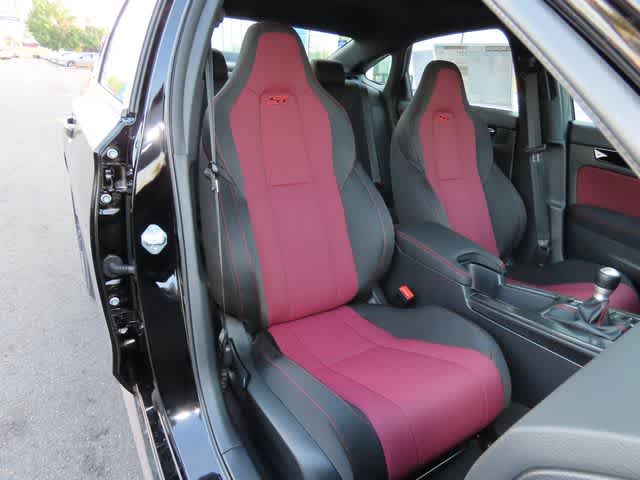 Thumbnail: 2026 Honda Civic - 16