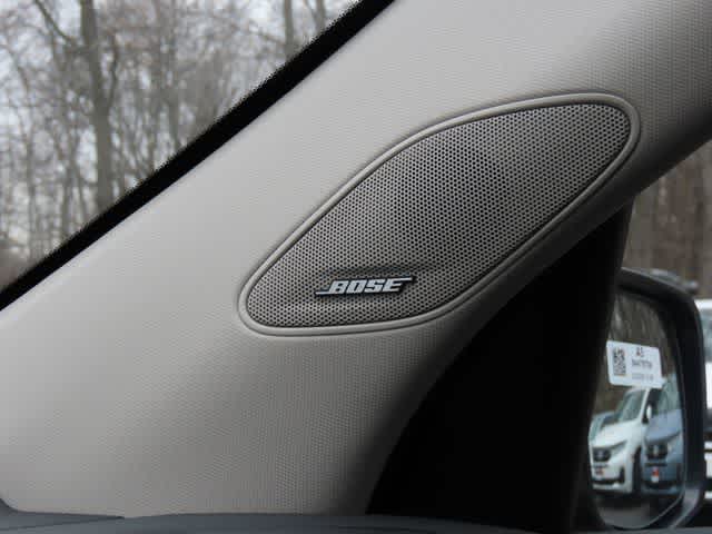 Thumbnail: 2026 Honda Pilot - 28