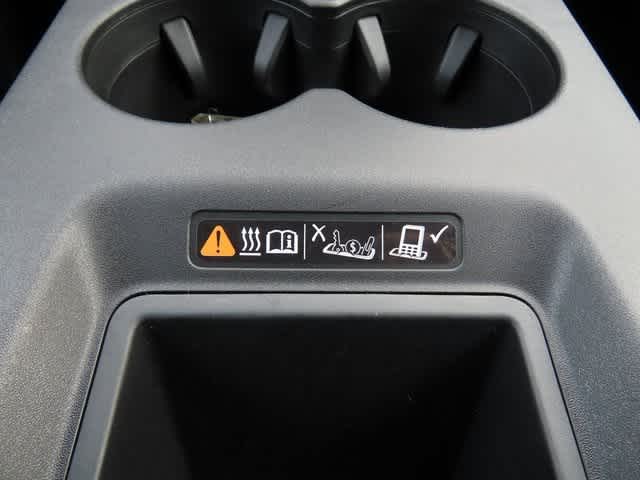 Thumbnail: 2026 Honda Prologue - 23