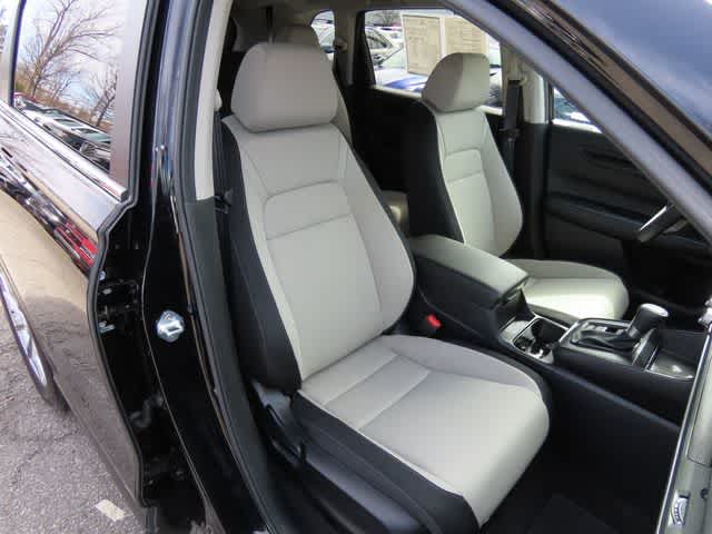 Thumbnail: 2023 Honda CR-V - 16