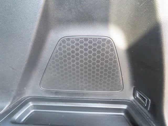 Thumbnail: 2023 Honda Pilot - 13