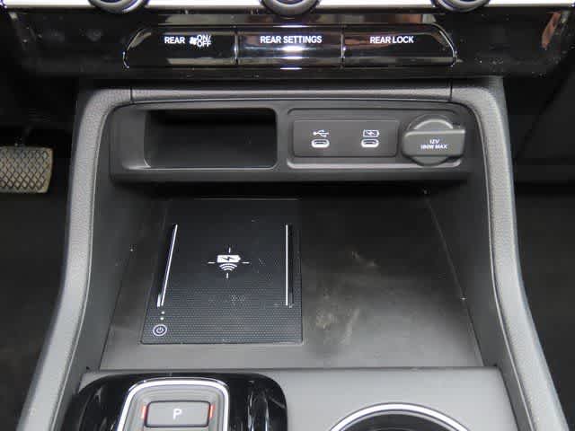 Thumbnail: 2026 Honda Pilot - 26