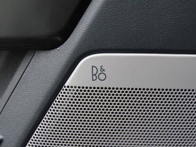 Thumbnail: 2023 Ford F-150 - 19