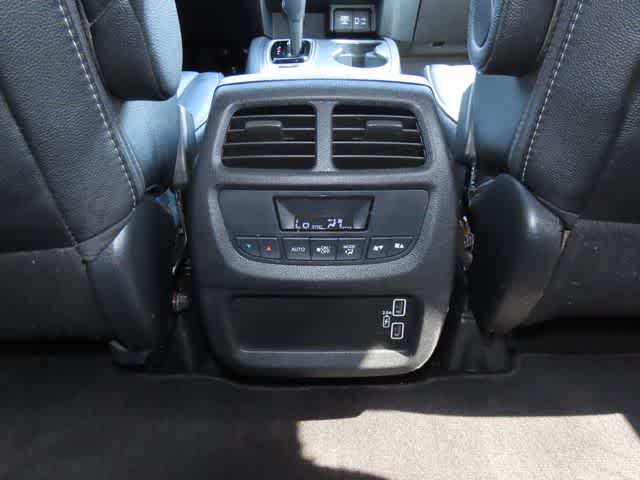 Thumbnail: 2019 Honda Pilot - 25