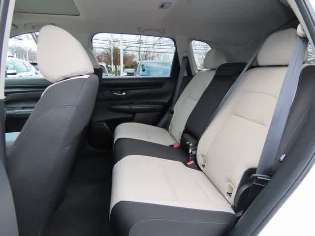 Thumbnail: 2023 Honda CR-V - 13