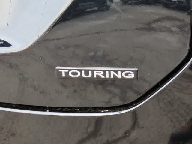 Thumbnail: 2026 Honda Pilot - 8