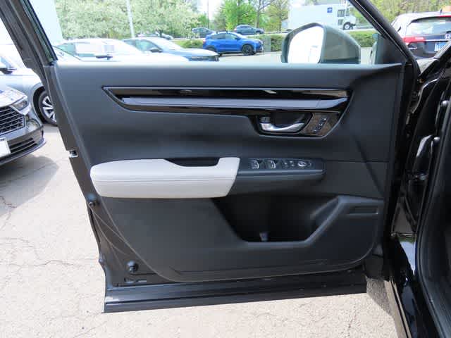 Thumbnail: 2024 Honda CR-V - 15