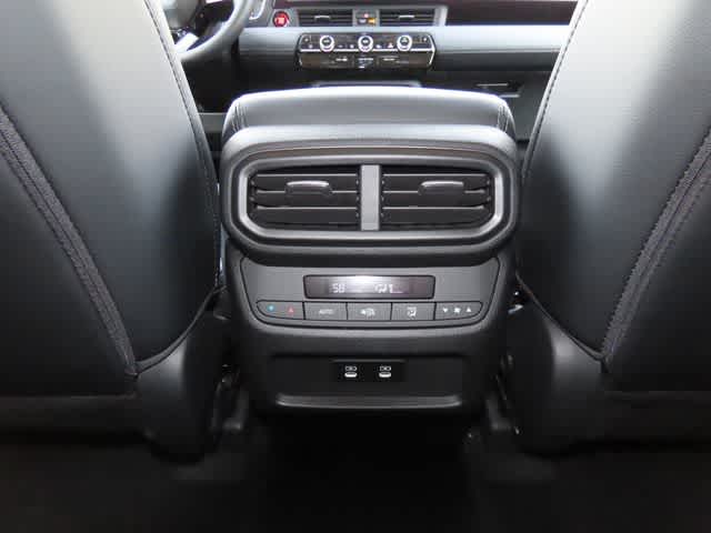 Thumbnail: 2026 Honda Pilot - 29