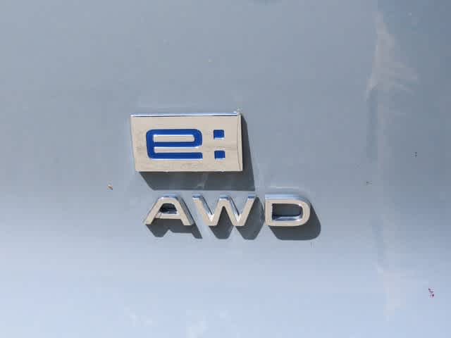 Thumbnail: 2026 Honda Prologue - 8