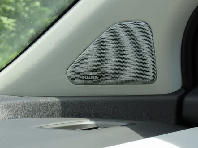 Thumbnail: 2026 Honda Prologue - 24