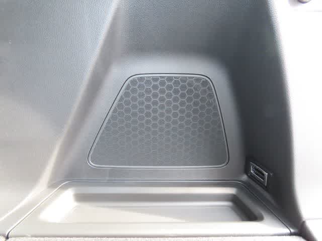 Thumbnail: 2026 Honda Pilot - 12