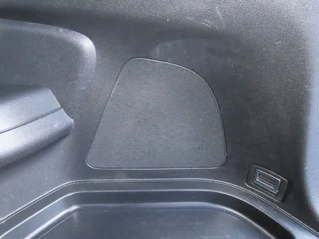 Thumbnail: 2019 Honda Pilot - 12