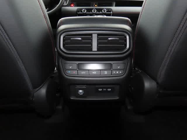 Thumbnail: 2025 Honda Pilot - 28