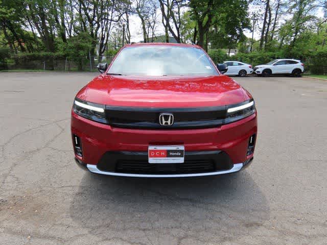 Thumbnail: 2026 Honda Prologue - 6