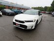  Honda Civic Hybrid