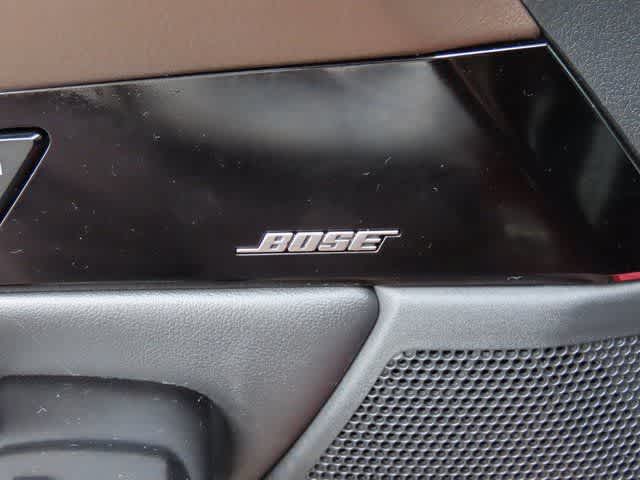 Thumbnail: 2023 Mazda CX-30 - 17