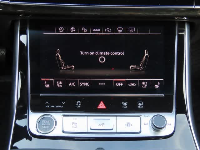 Thumbnail: 2025 Audi Q7 - 24