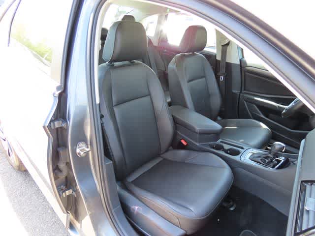 Thumbnail: 2020 Volkswagen Jetta - 15