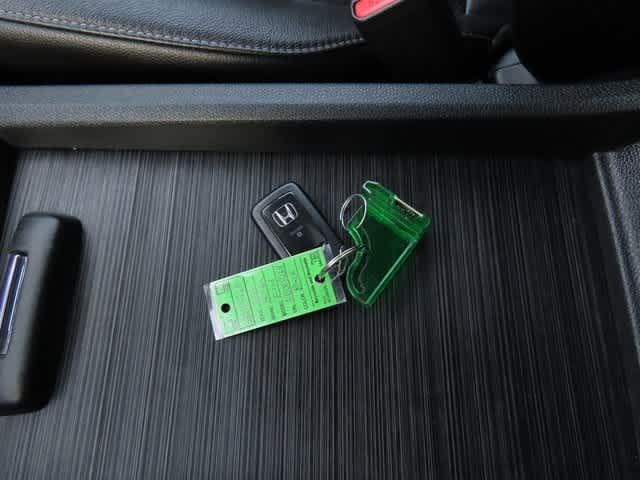 Thumbnail: 2022 Honda Pilot - 28