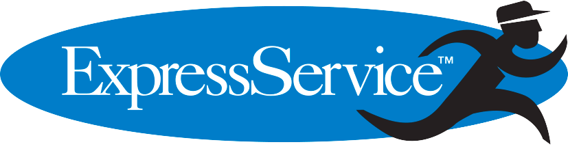 Express Service at DCH Honda of Nanuet