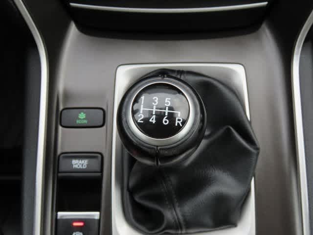 Thumbnail: 2019 Honda Accord - 20