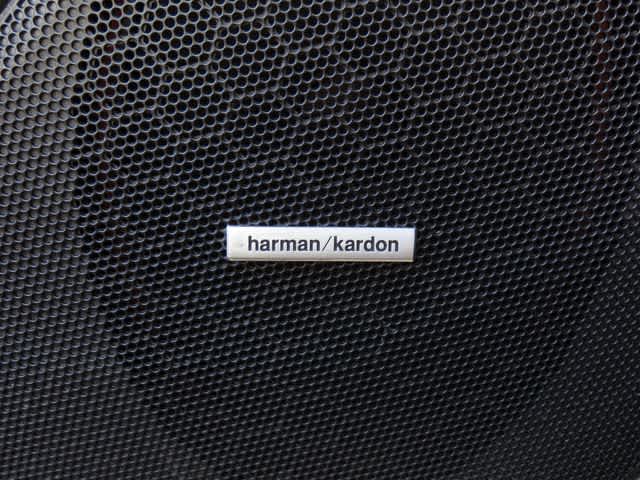 Thumbnail: 2019 Subaru Forester - 19