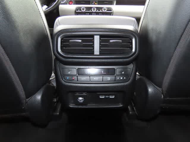 Thumbnail: 2023 Honda Pilot - 31