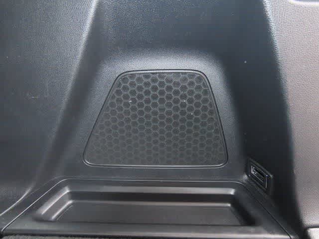 Thumbnail: 2025 Honda Pilot - 12