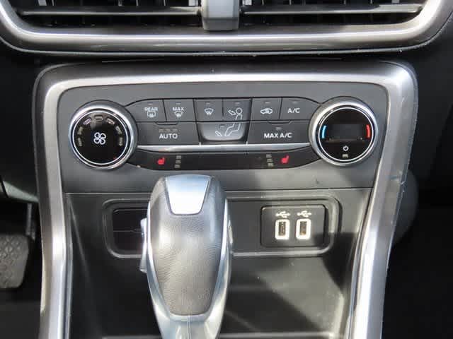 Thumbnail: 2022 Ford EcoSport - 20