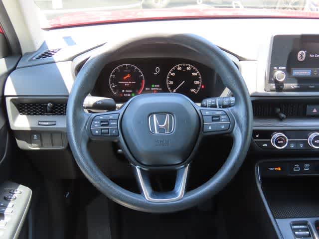 Thumbnail: 2023 Honda CR-V - 17