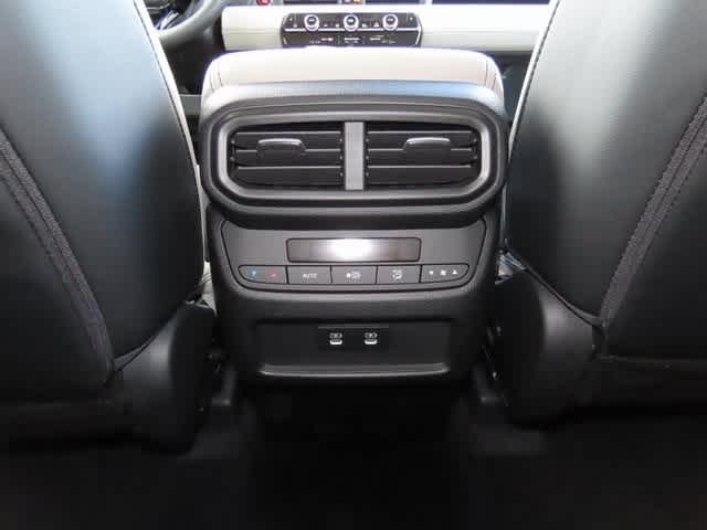 Thumbnail: 2026 Honda Pilot - 25