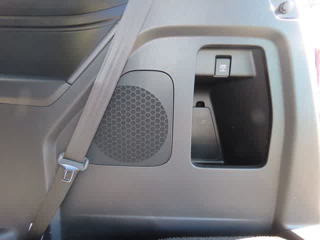 Thumbnail: 2026 Honda Odyssey - 11