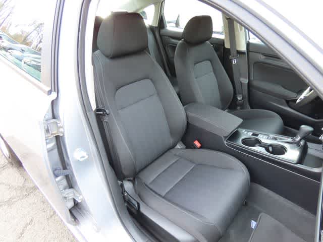 Thumbnail: 2023 Honda Civic - 15