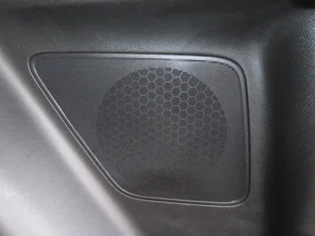 Thumbnail: 2023 Honda CR-V - 13